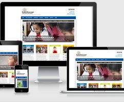 Kaleidoscope Education Solutions