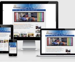 Kaleidoscope Family Solutions