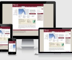 Lincoln Financial Group